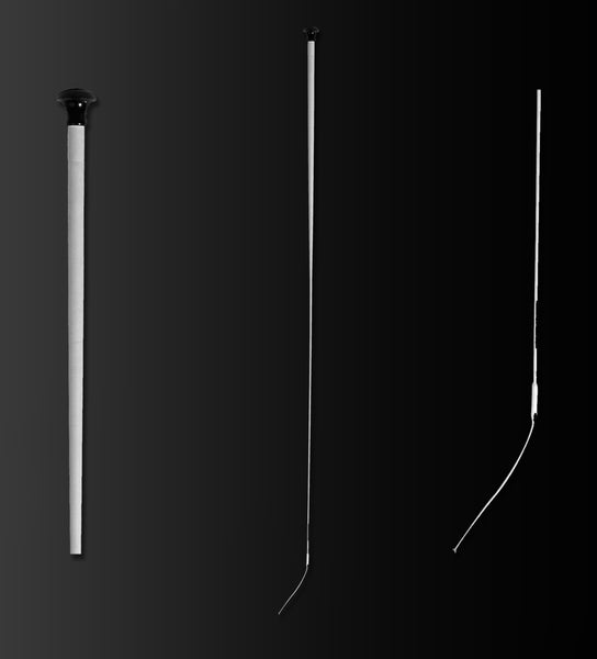 LINDA TELLINGTON-JONES WHIP