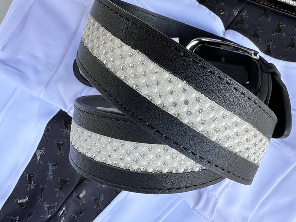 Bling Belts