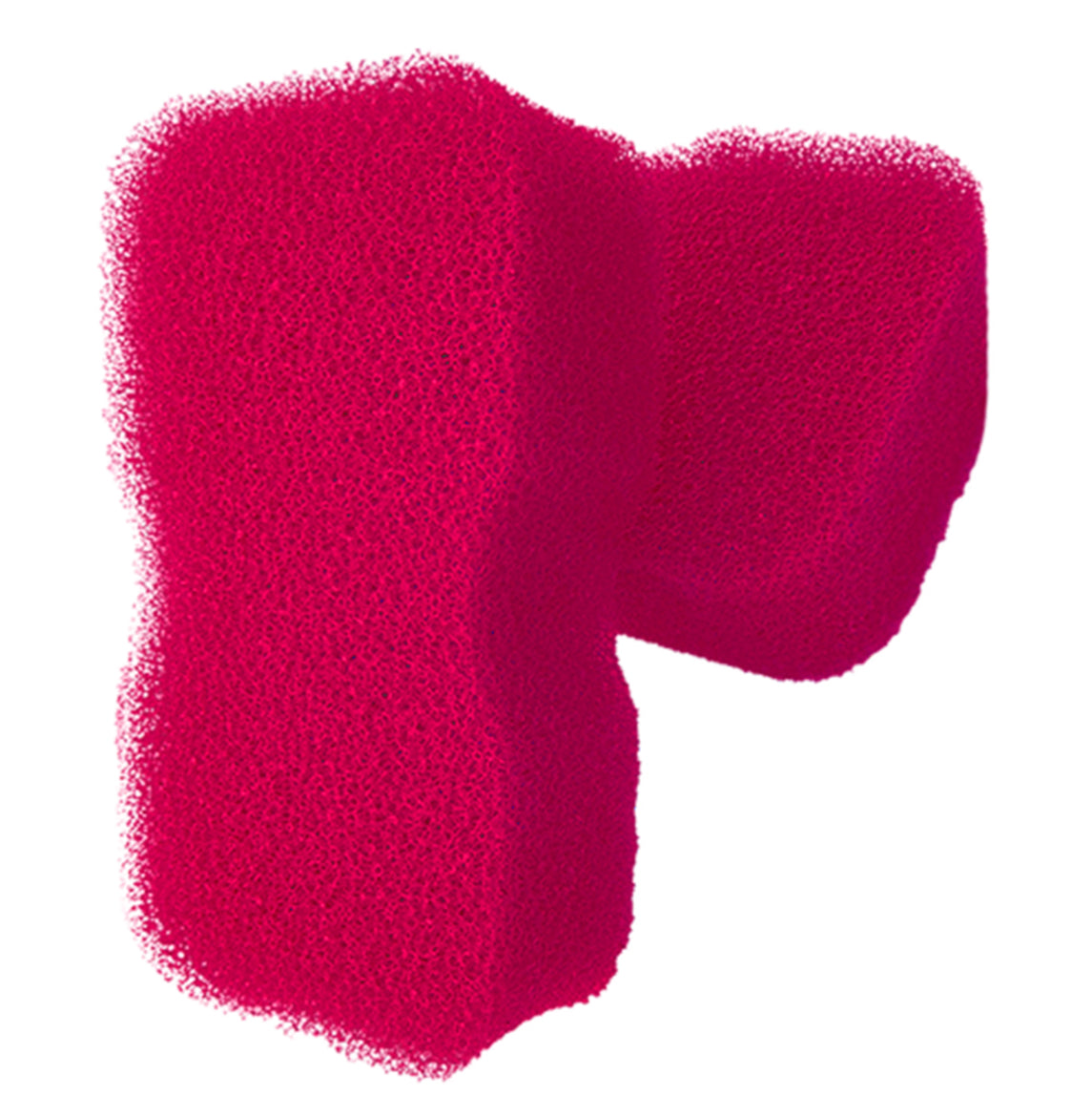 Equibuff Grooming Sponge