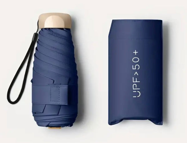 Pocket Umbrella