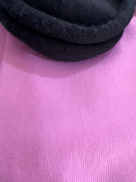 SOLID COLOUR OTC PEDDIES