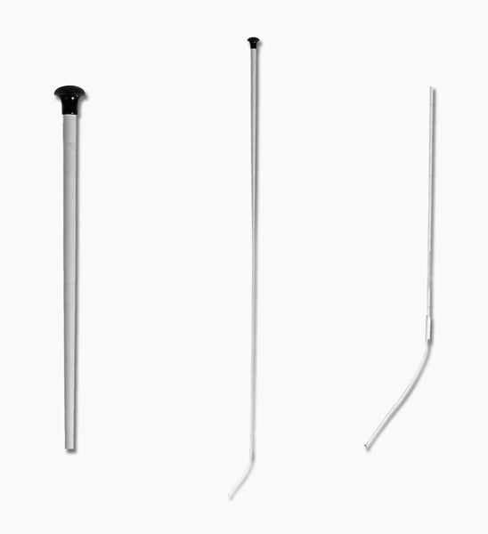 LINDA TELLINGTON-JONES WHIP