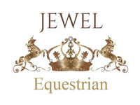Jewel Equestrian 