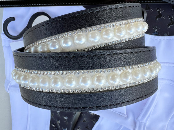 Bling Belts