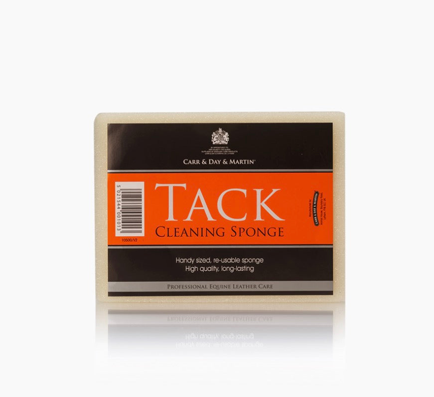 CDM Tack Cleaning Sponge
