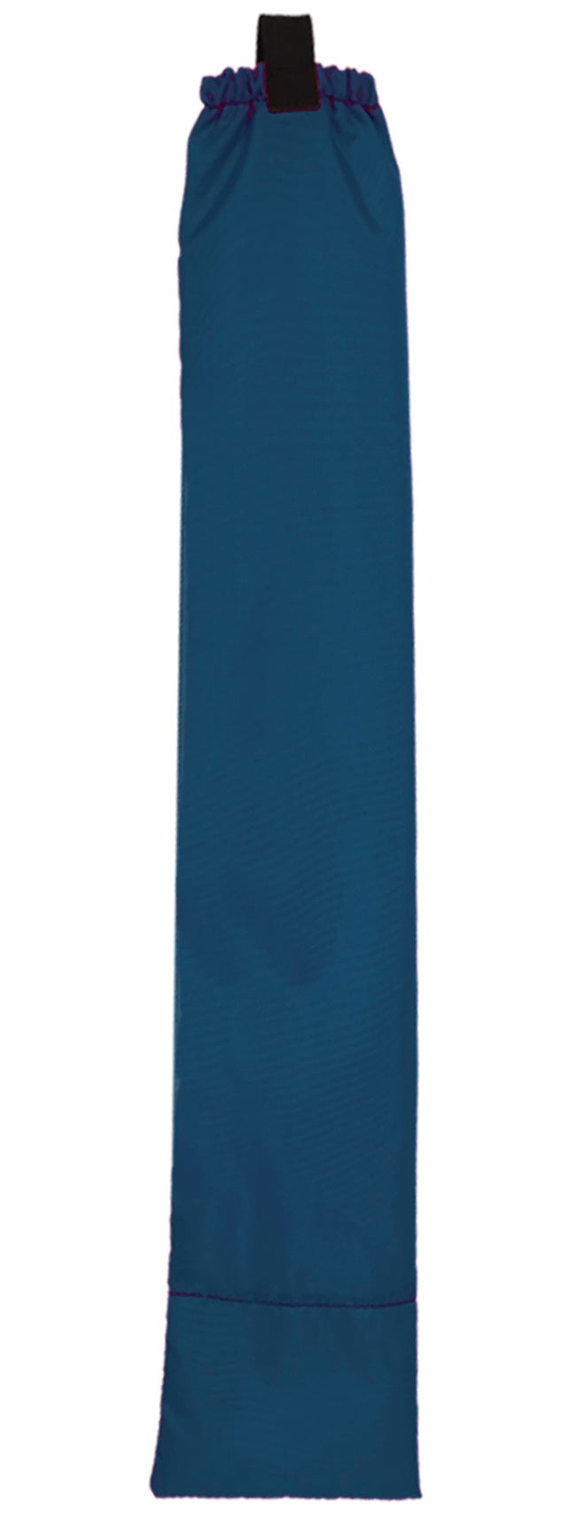 NAVY - Ezy Ride Nylon Tail Sack