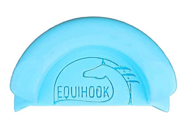 EquiHook