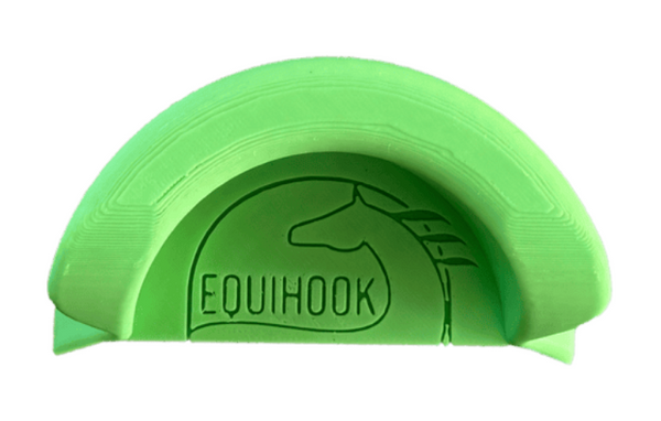 EquiHook