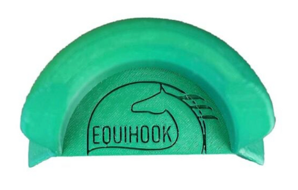 EquiHook