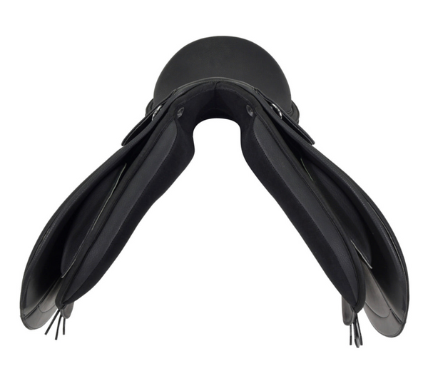 15” - STATUS E2 GP