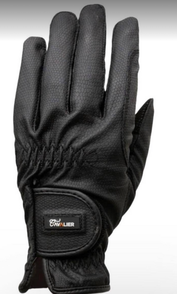 Cavalier BENTLEY Glove
