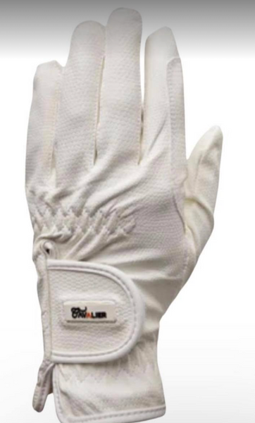 Cavalier BENTLEY Glove