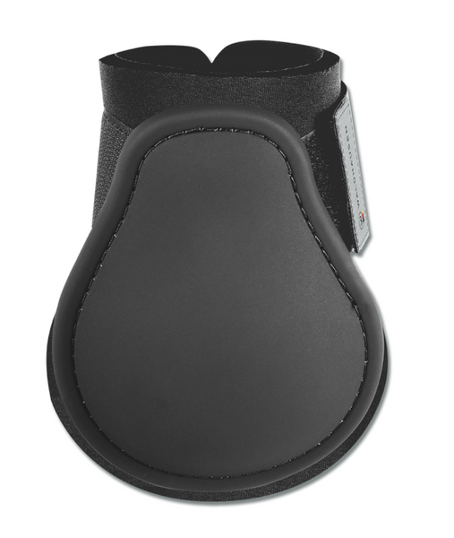 Esperia Fetlock Boots