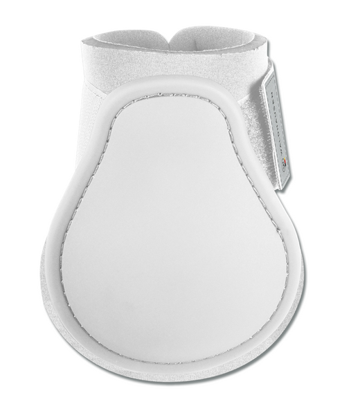 Esperia Fetlock Boots