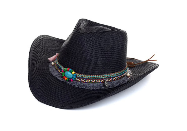 Sun Hats