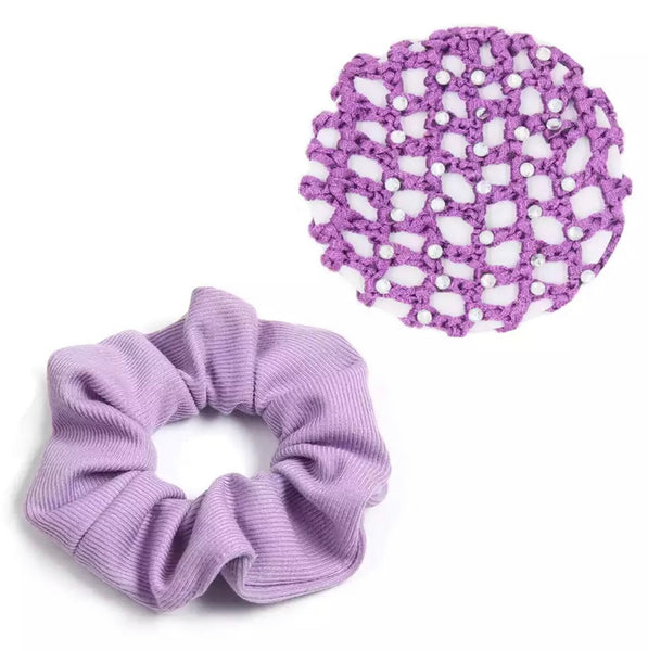 Hair Net
