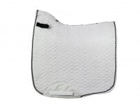 Kieffer Dressage Pad