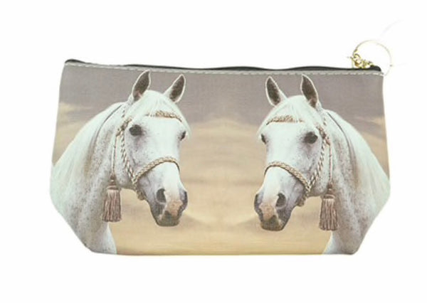 Make Up / Toiletries Bag