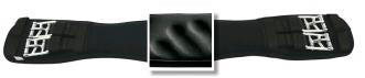 MEMORY FOAM LONSDALE GIRTH