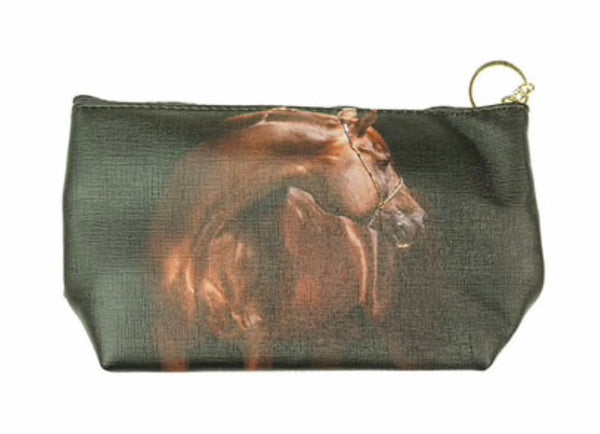Make Up / Toiletries Bag