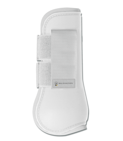 Esperia Tendon Boots