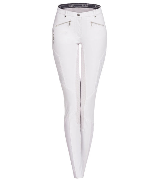 ELT - GALA Riding Breeches