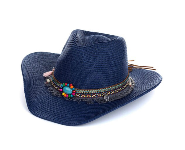 Sun Hats