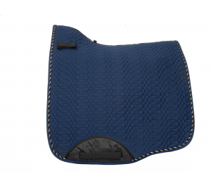 Kieffer Dressage Pad