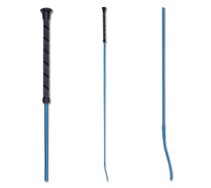 WHIP ANTI SLIP