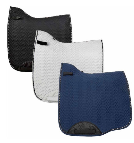Kieffer Dressage Pad