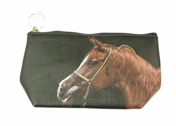 Make Up / Toiletries Bag