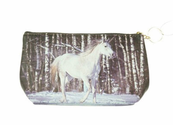 Make Up / Toiletries Bag