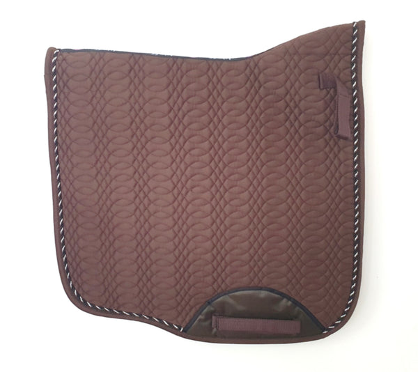 Kieffer Dressage Pad
