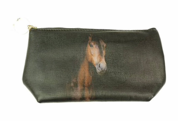Make Up / Toiletries Bag