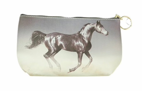 Make Up / Toiletries Bag