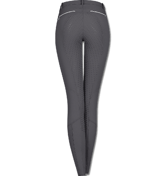 ELT - GALA Riding Breeches