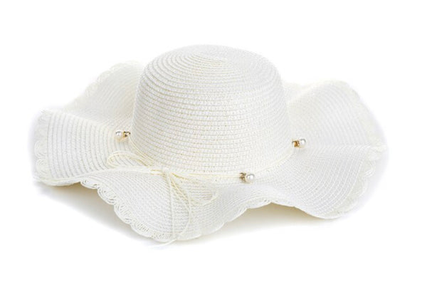 Sun Hats