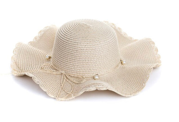 Sun Hats
