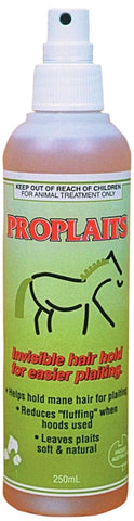 PROPLAITS - 250 ml