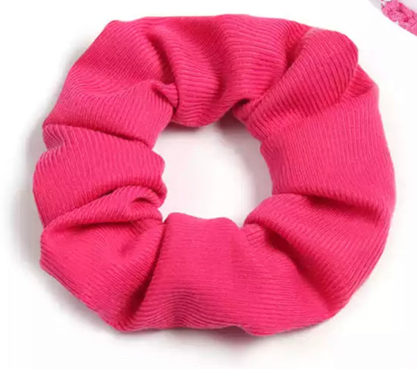 Hair Net