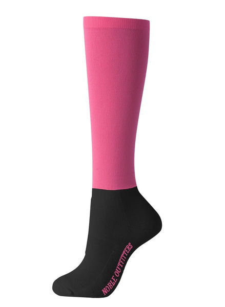 SOLID COLOUR OTC PEDDIES