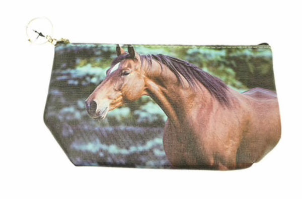 Make Up / Toiletries Bag