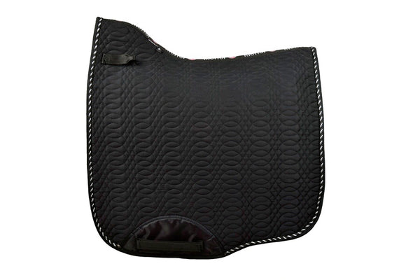 Kieffer Dressage Pad