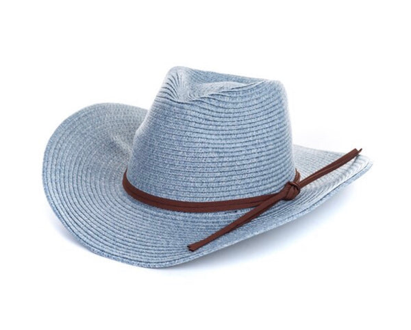 Sun Hats