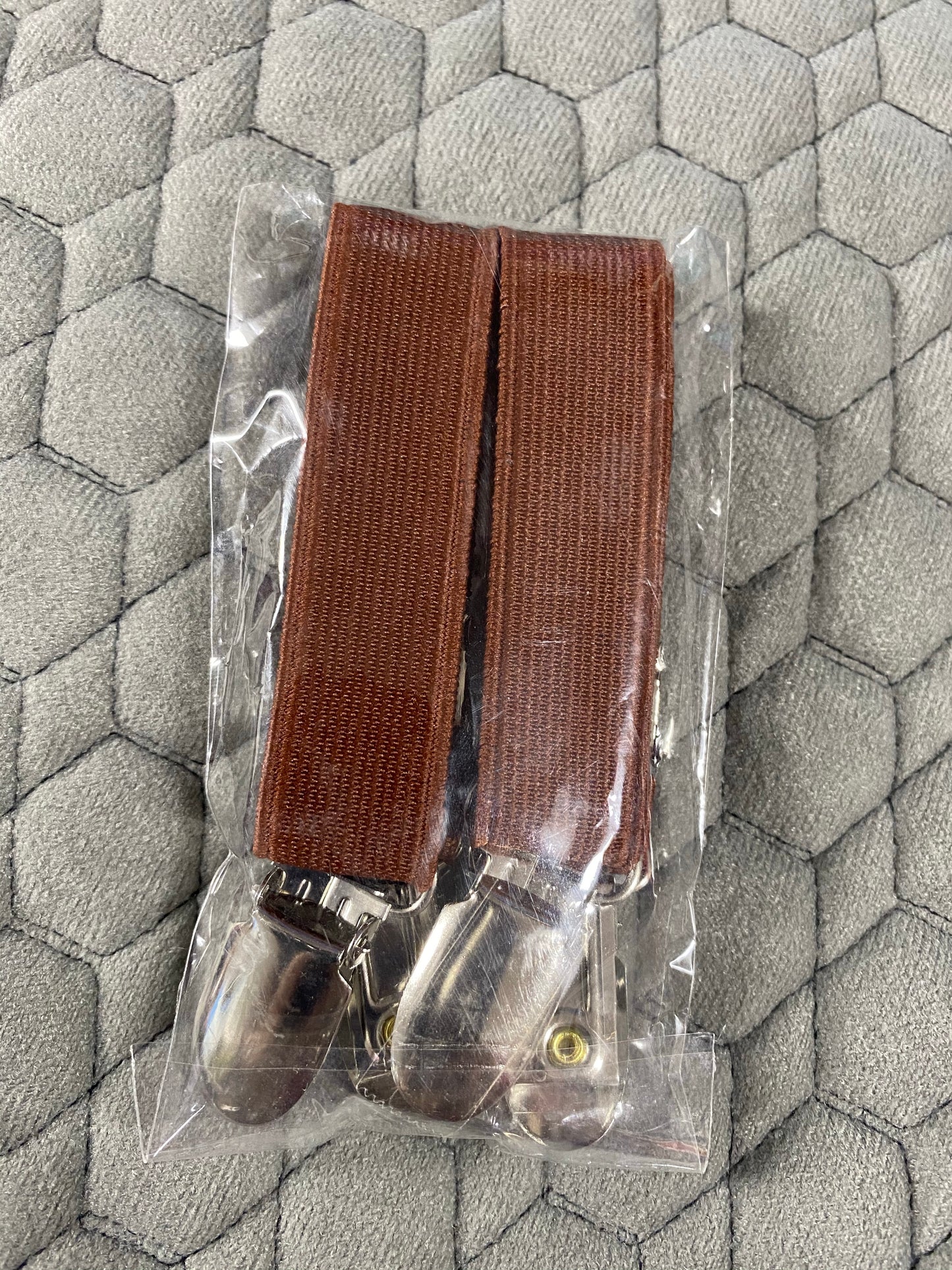 JODHPUR CLIPS
