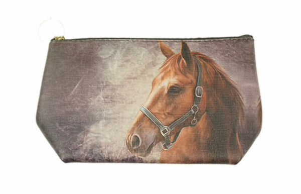 Make Up / Toiletries Bag