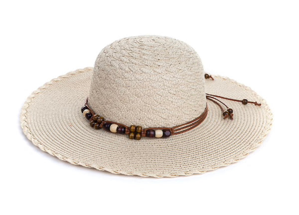 Sun Hats