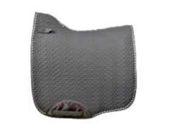 Kieffer Dressage Pad