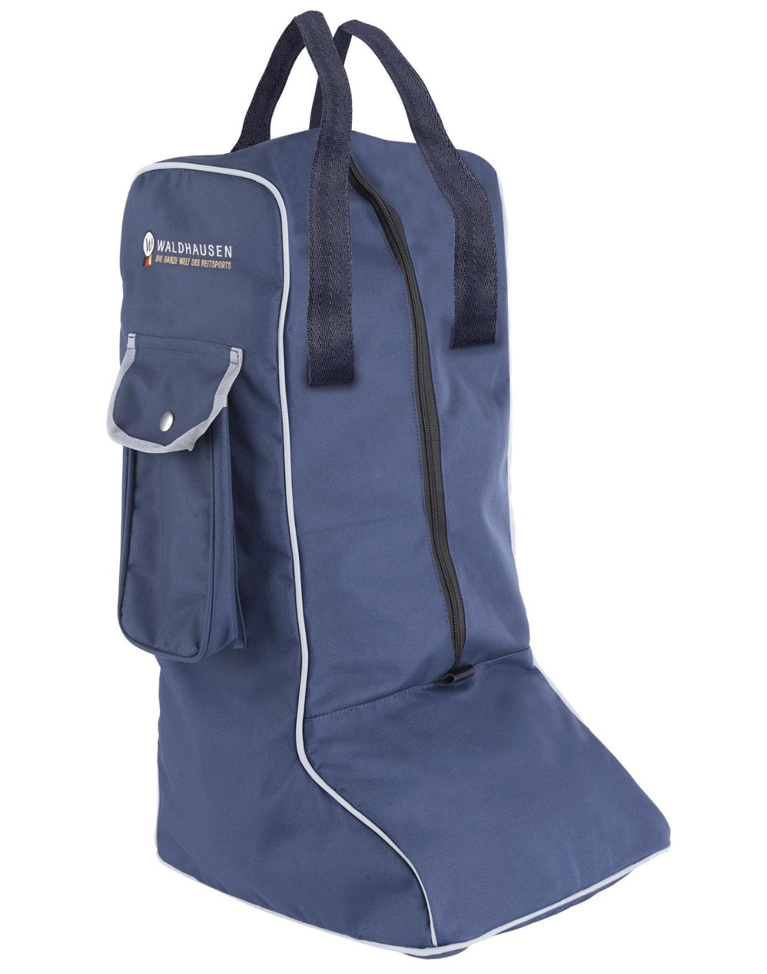 Waldhausen Boot Bag Night Blue