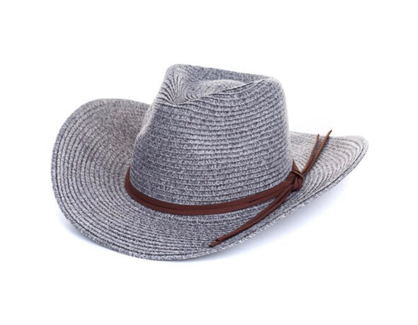 Sun Hats
